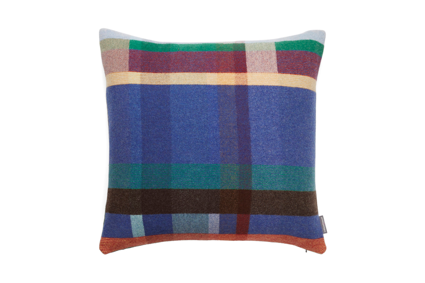 Antoni Cushion