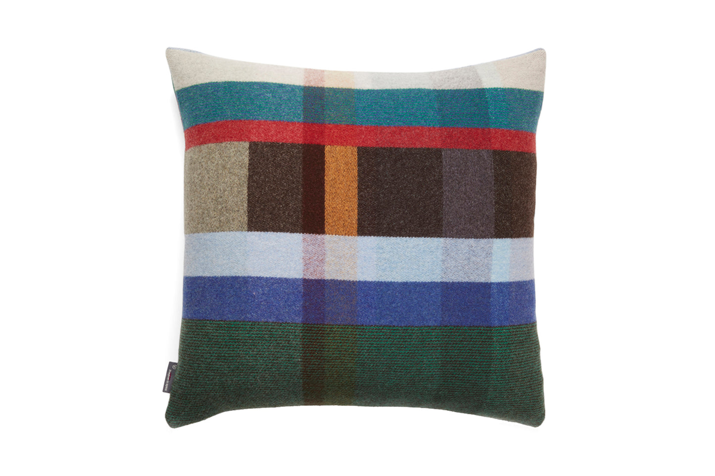 Antoni Cushion