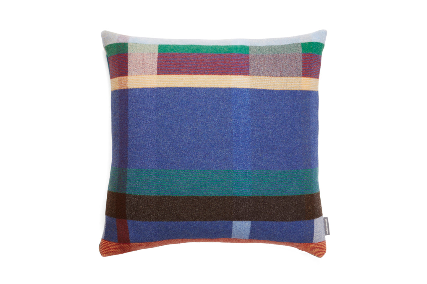 Antoni Cushion