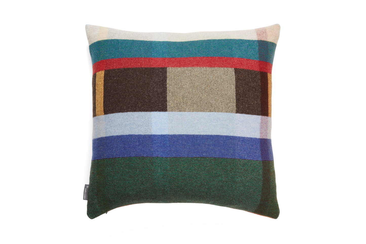 Antoni Cushion