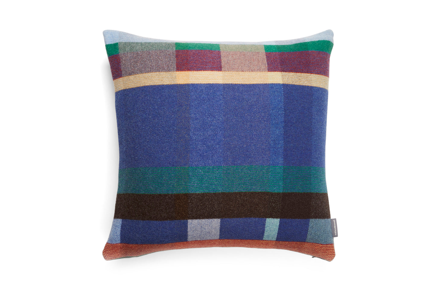 Antoni Cushion