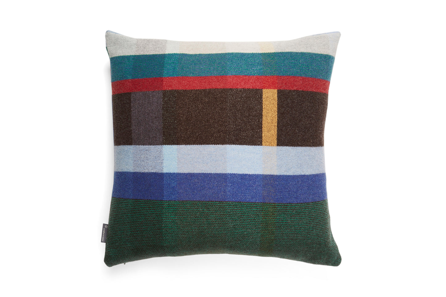 Antoni Cushion