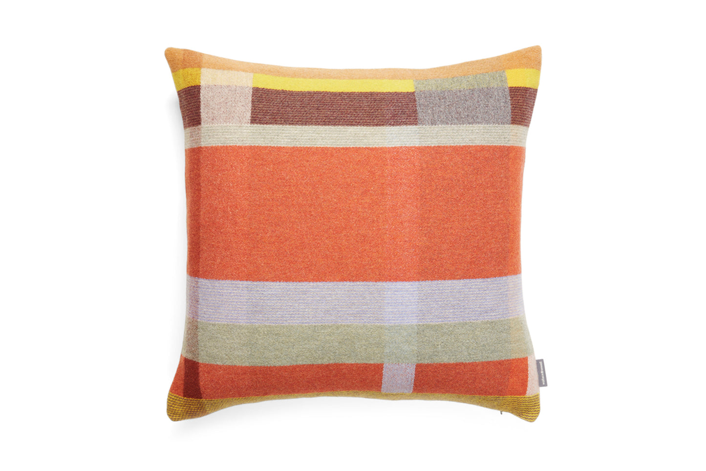Cecil Cushion