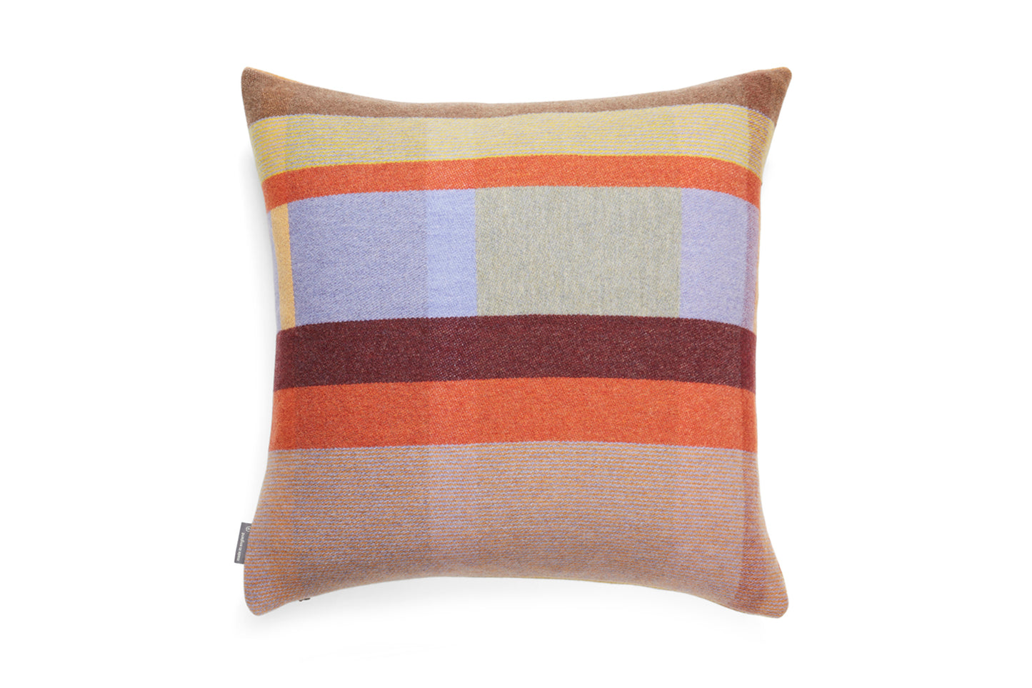 Cecil Cushion