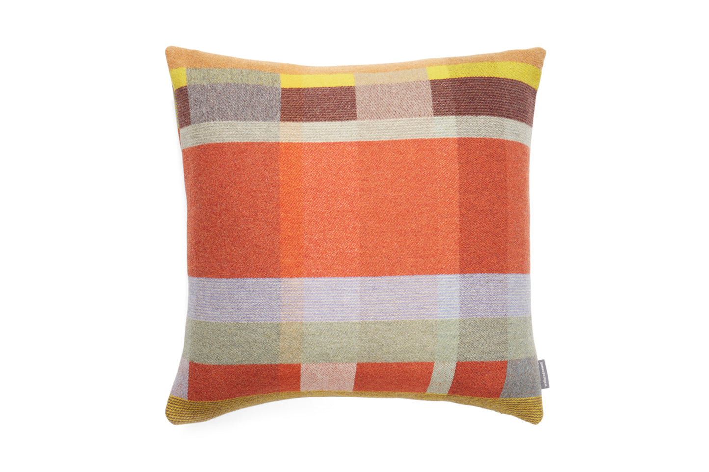 Cecil Cushion