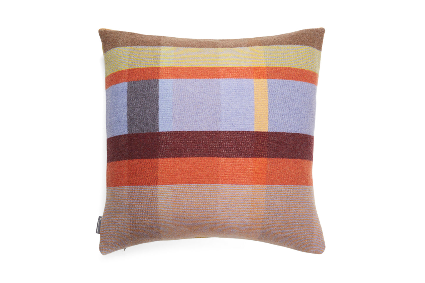 Cecil Cushion