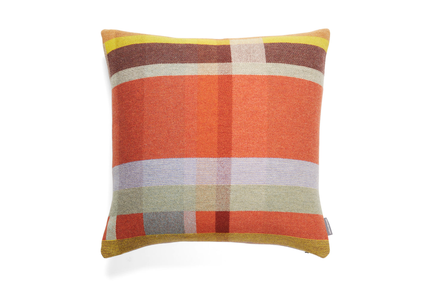Cecil Cushion