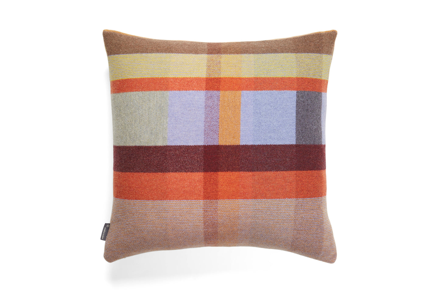 Cecil Cushion