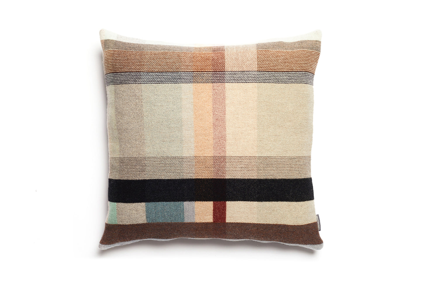 Chipperfield Cushion