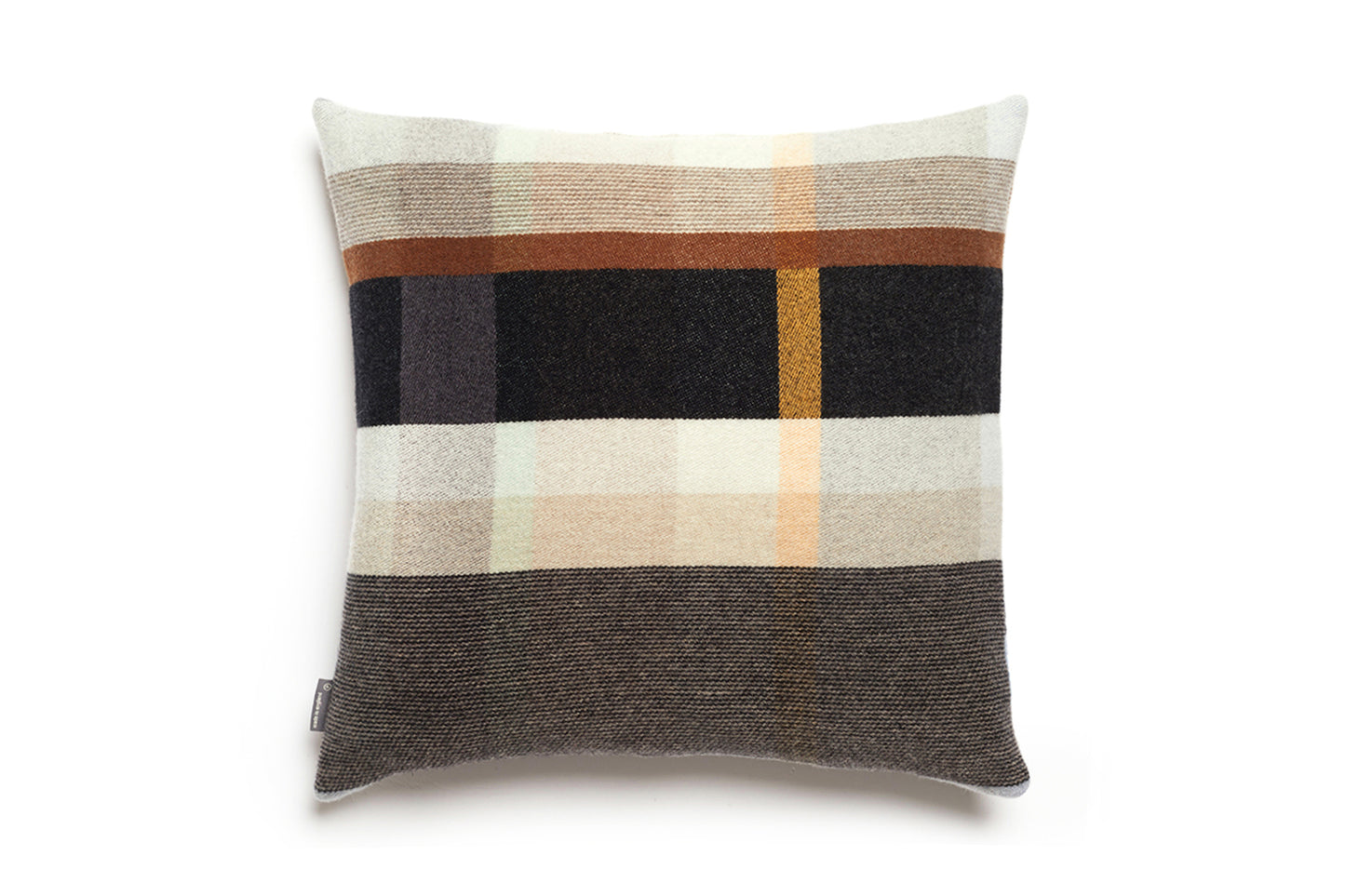 Chipperfield Cushion