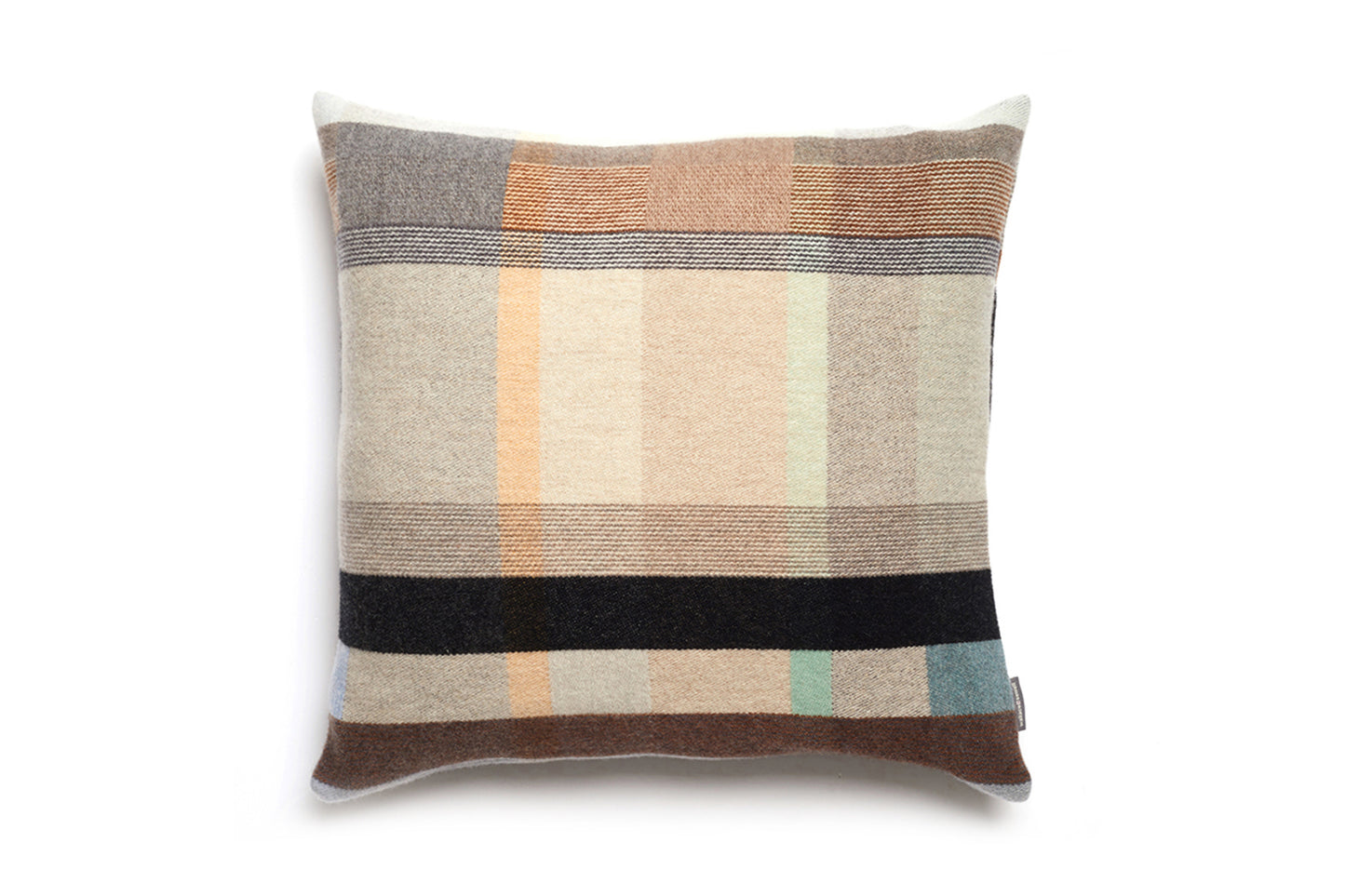 Chipperfield Cushion