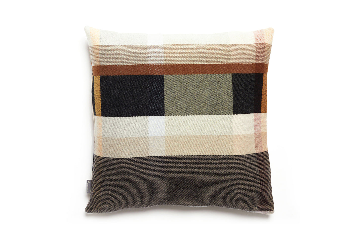Chipperfield Cushion