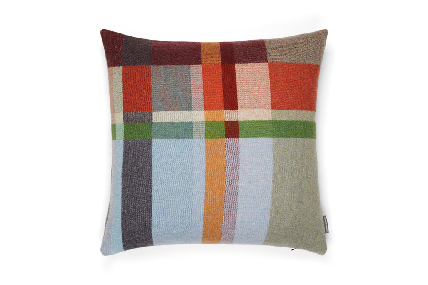 Feilden Cushion