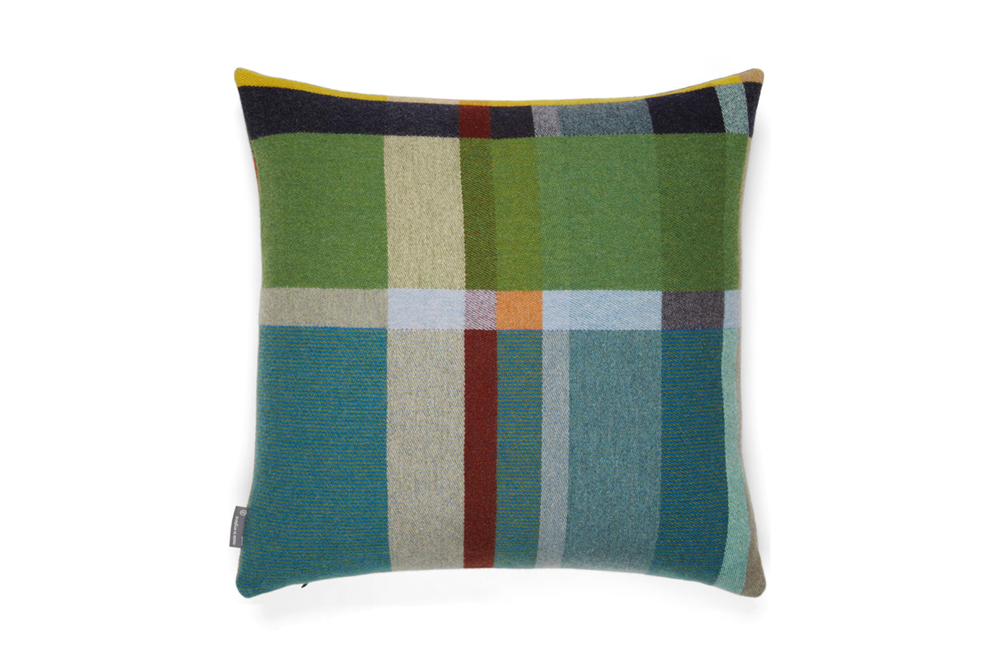 Feilden Cushion