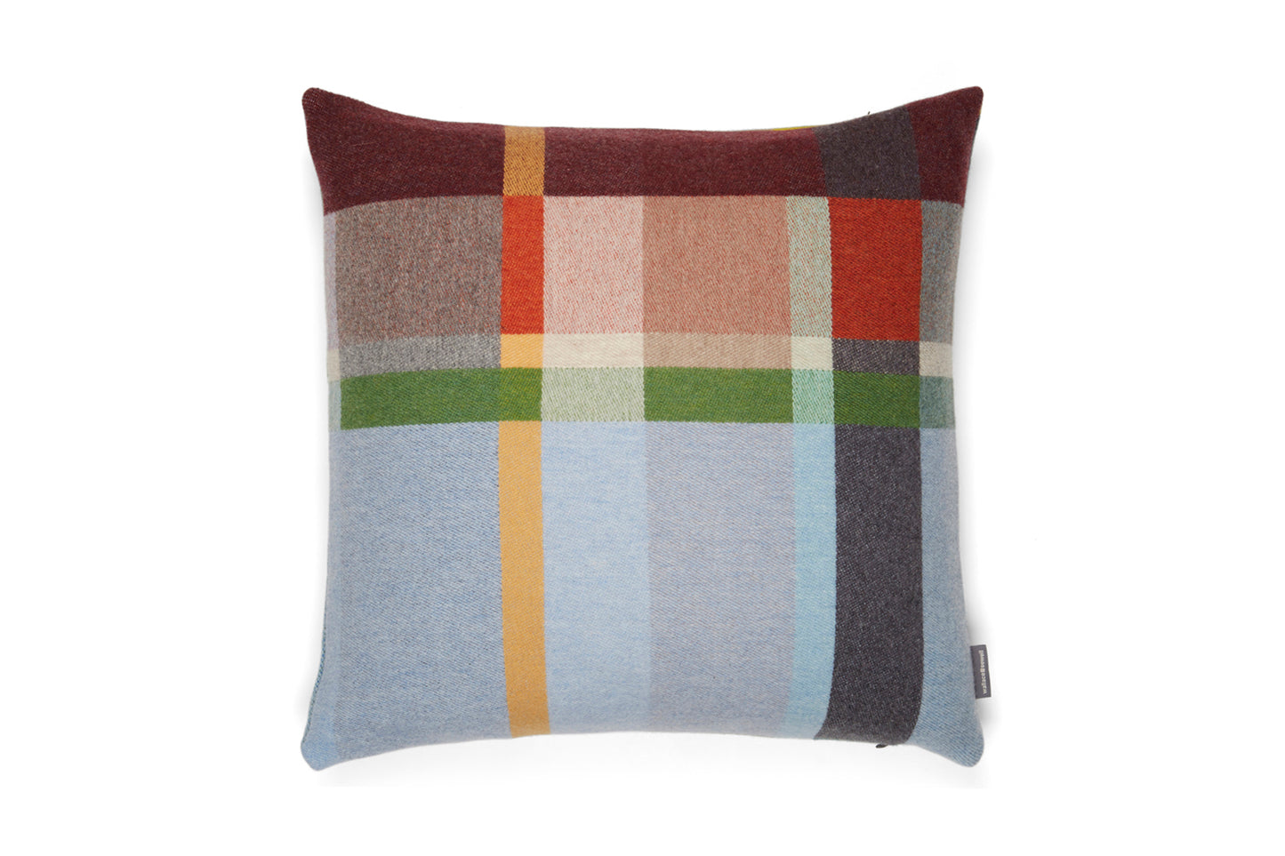 Feilden Cushion