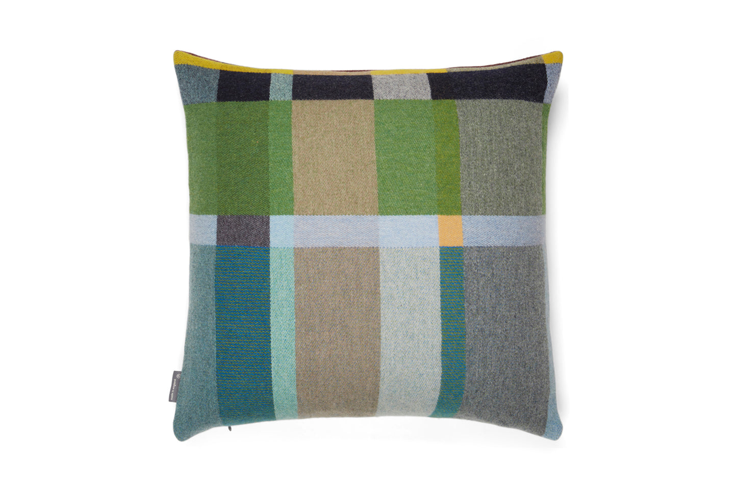Feilden Cushion