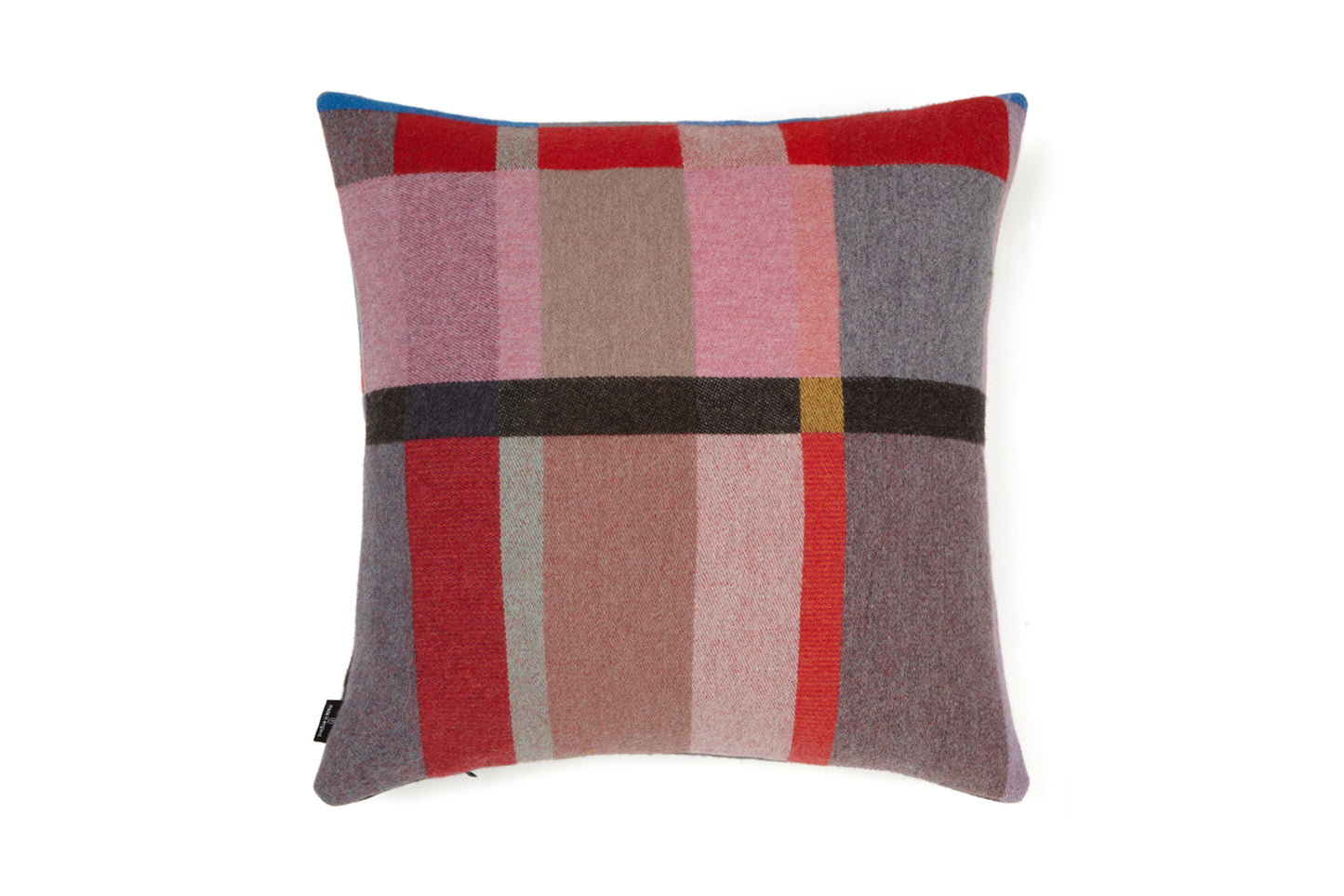 Lasdun Cushion
