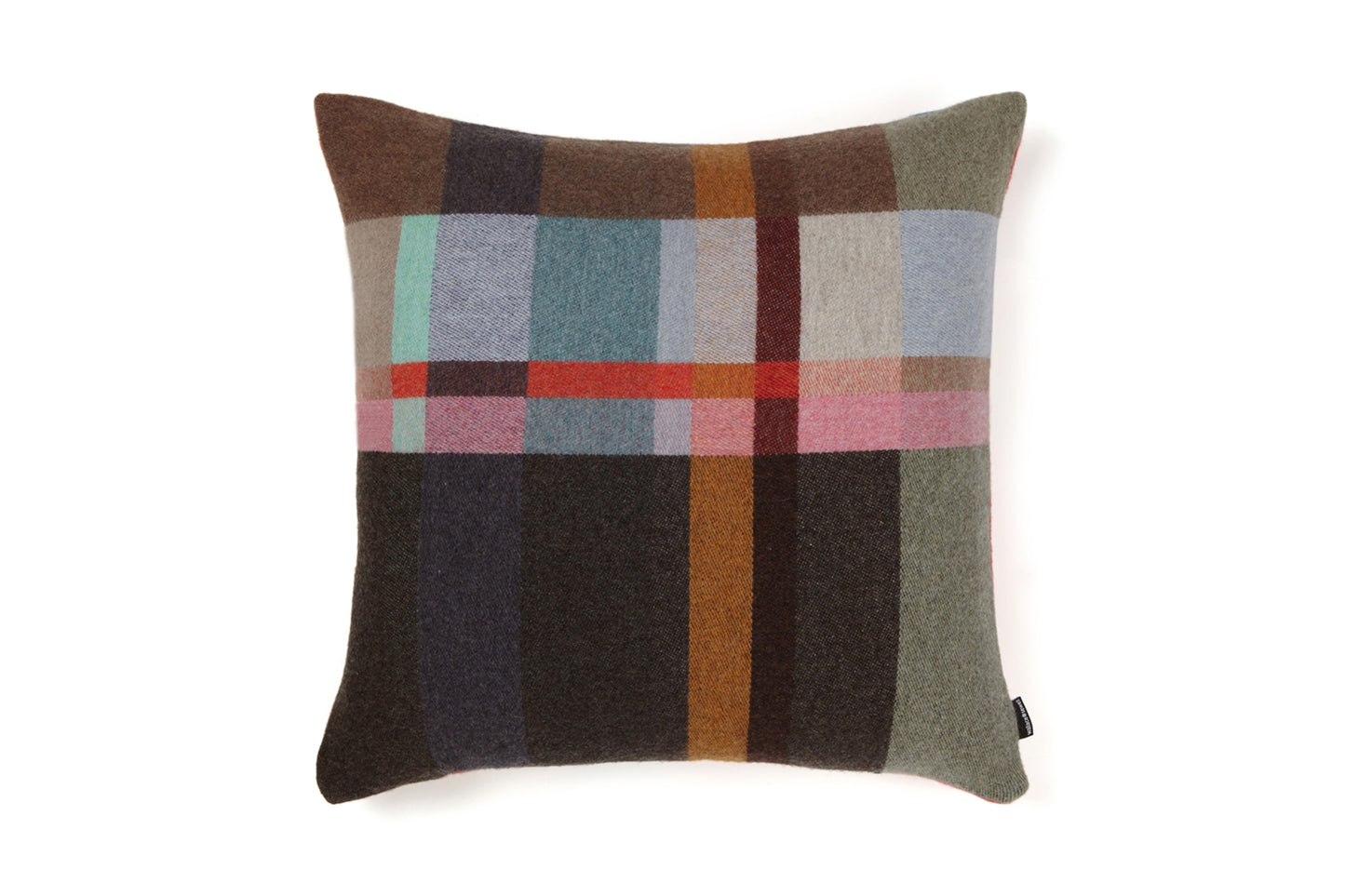 Lasdun Cushion