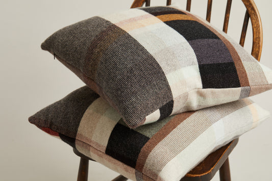Chipperfield Cushion