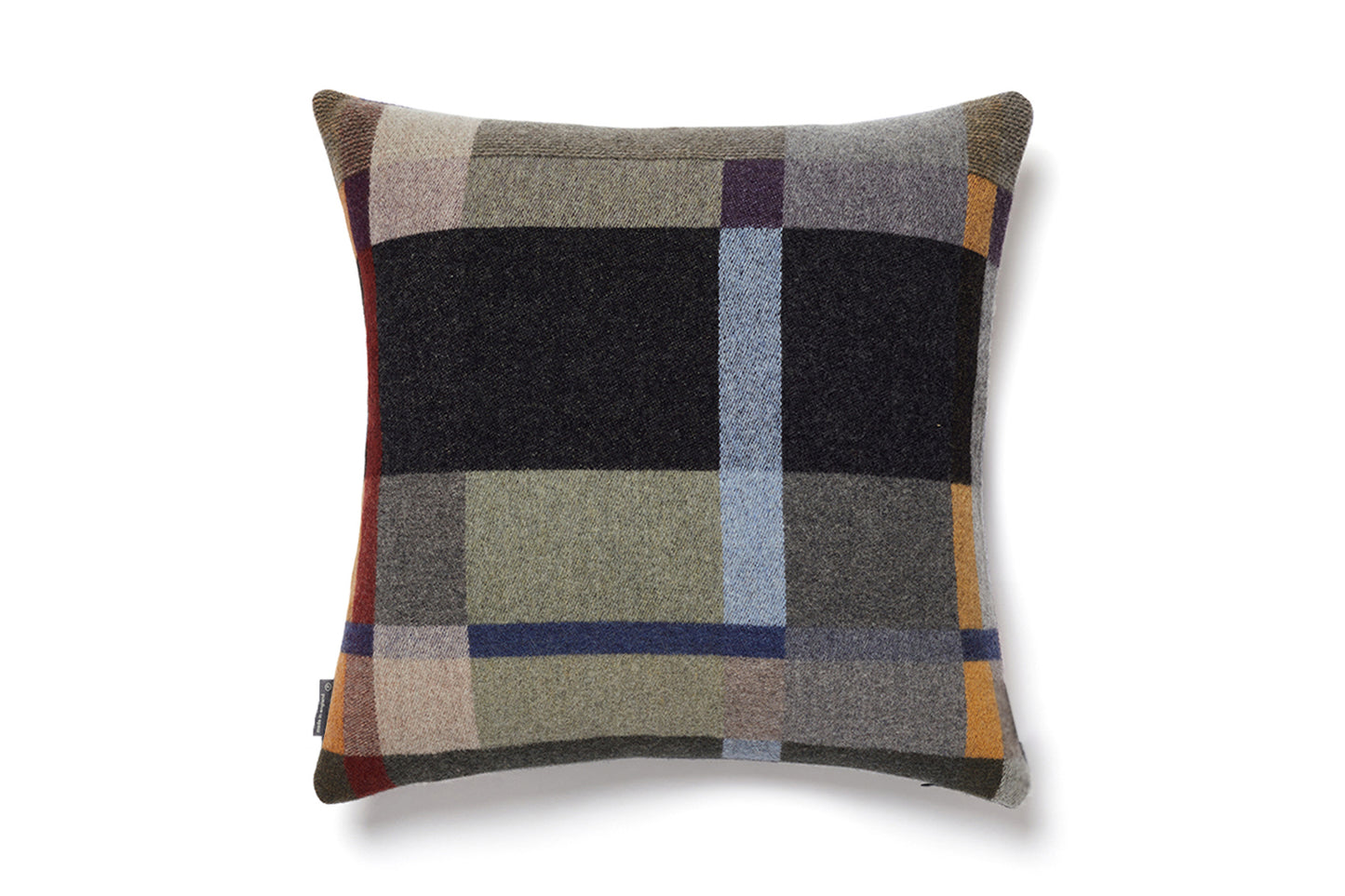 Erno Cushion