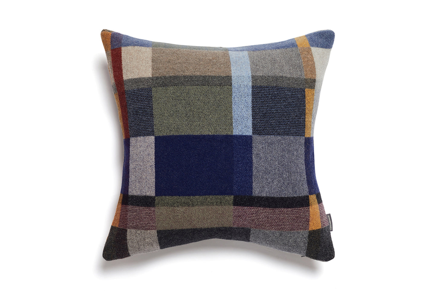 Erno Cushion