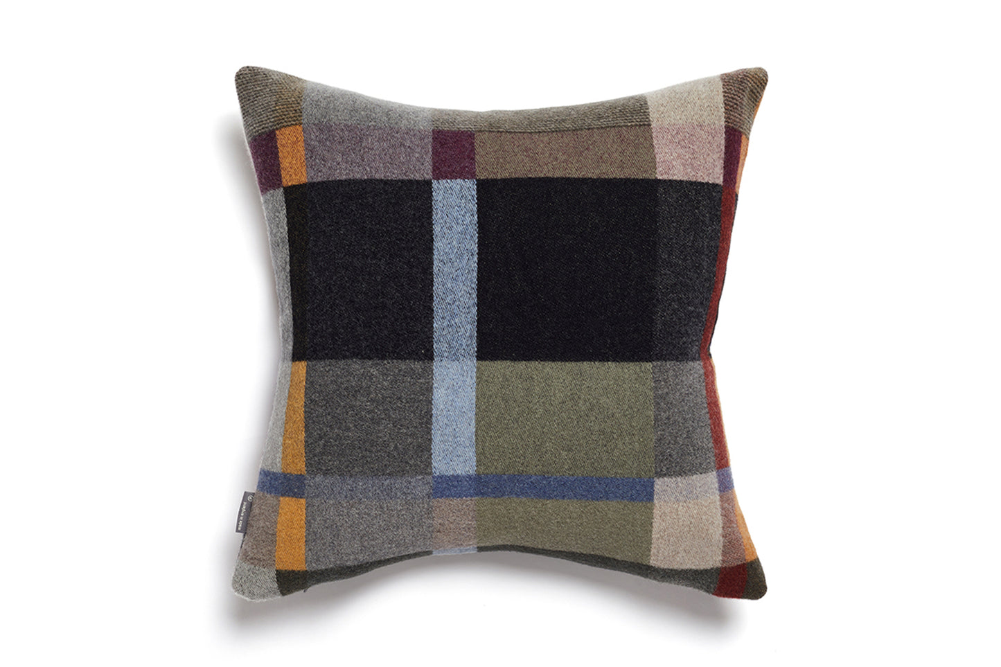 Erno Cushion