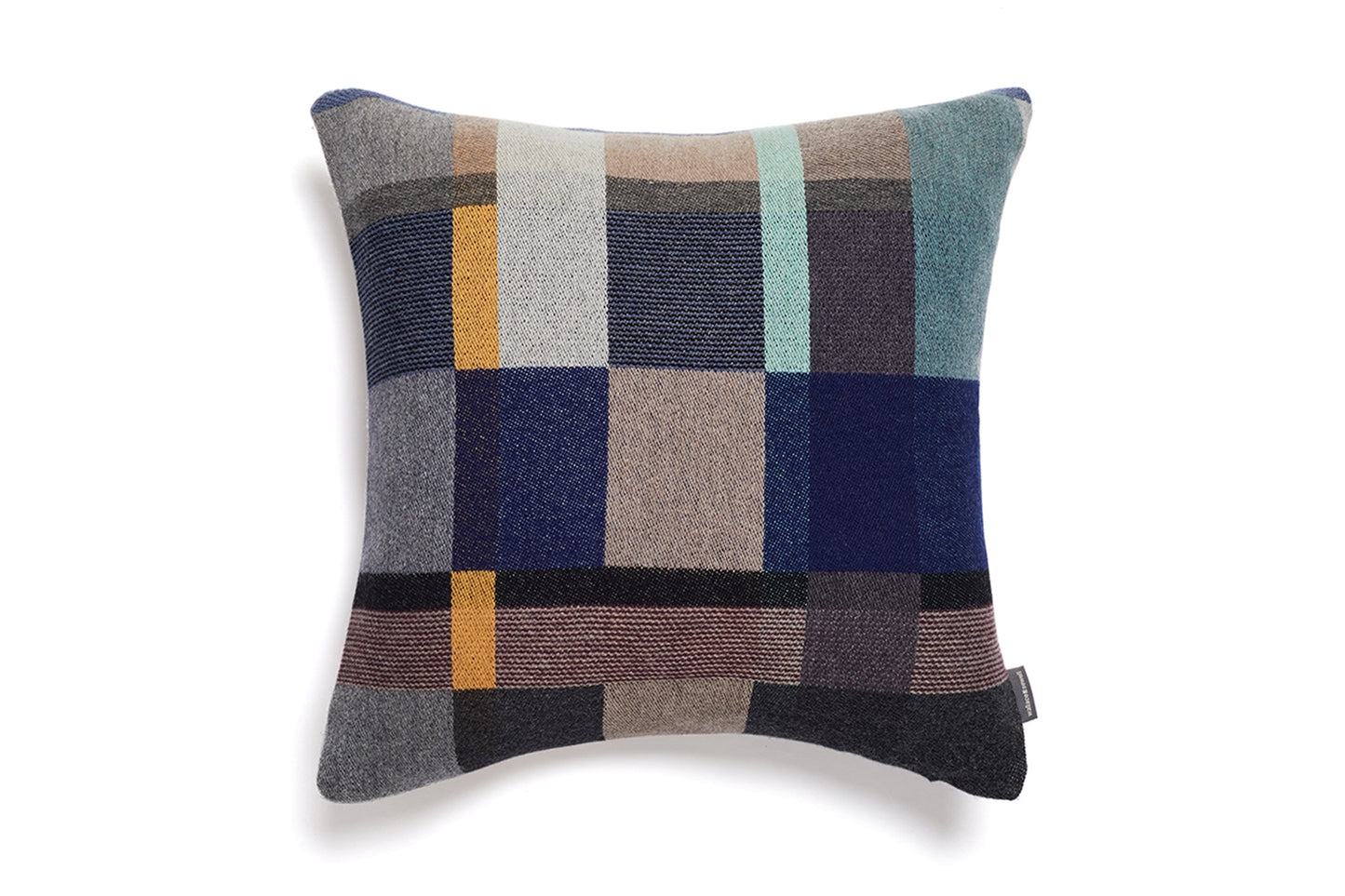 Erno Cushion