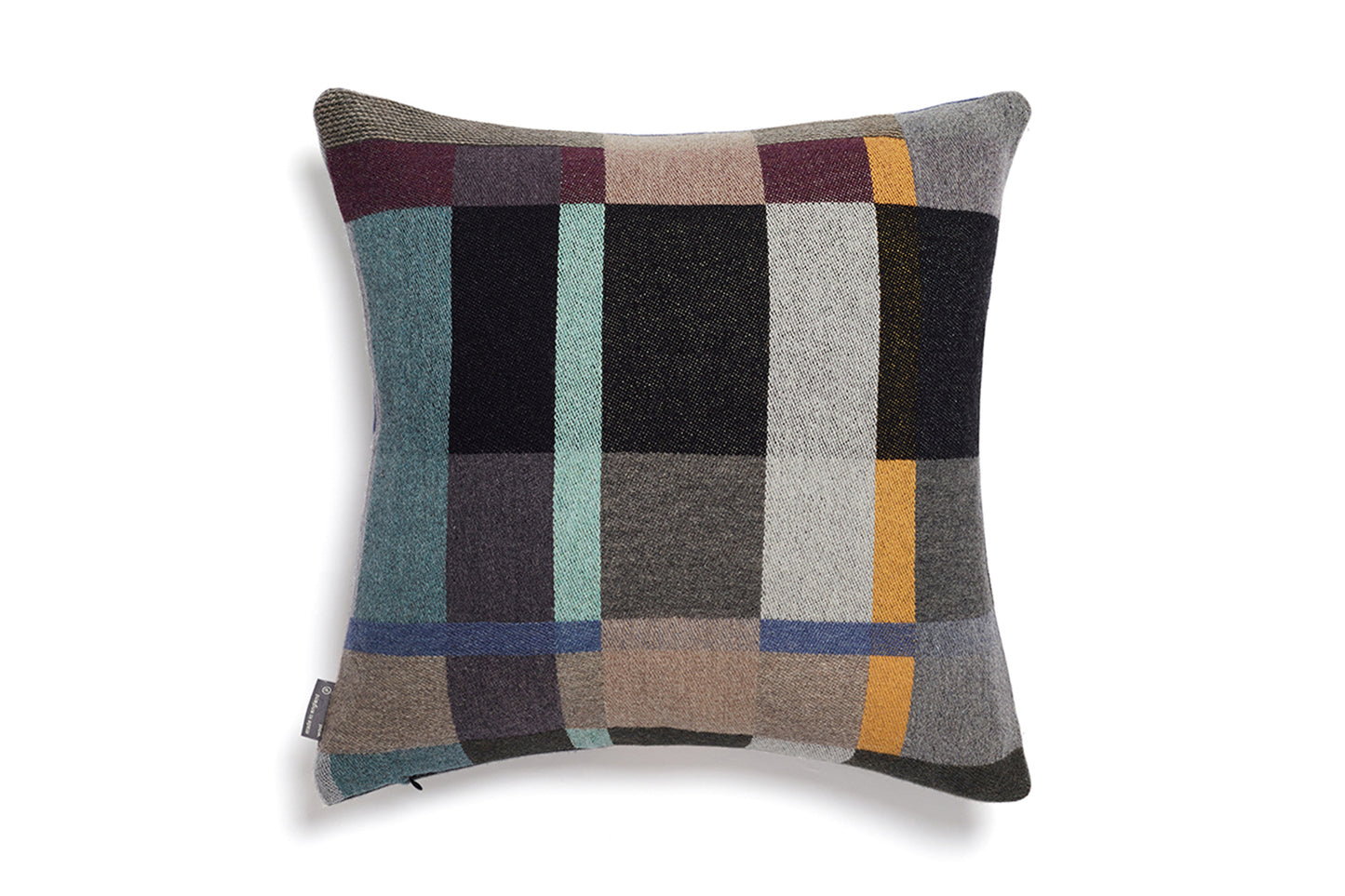 Erno Cushion