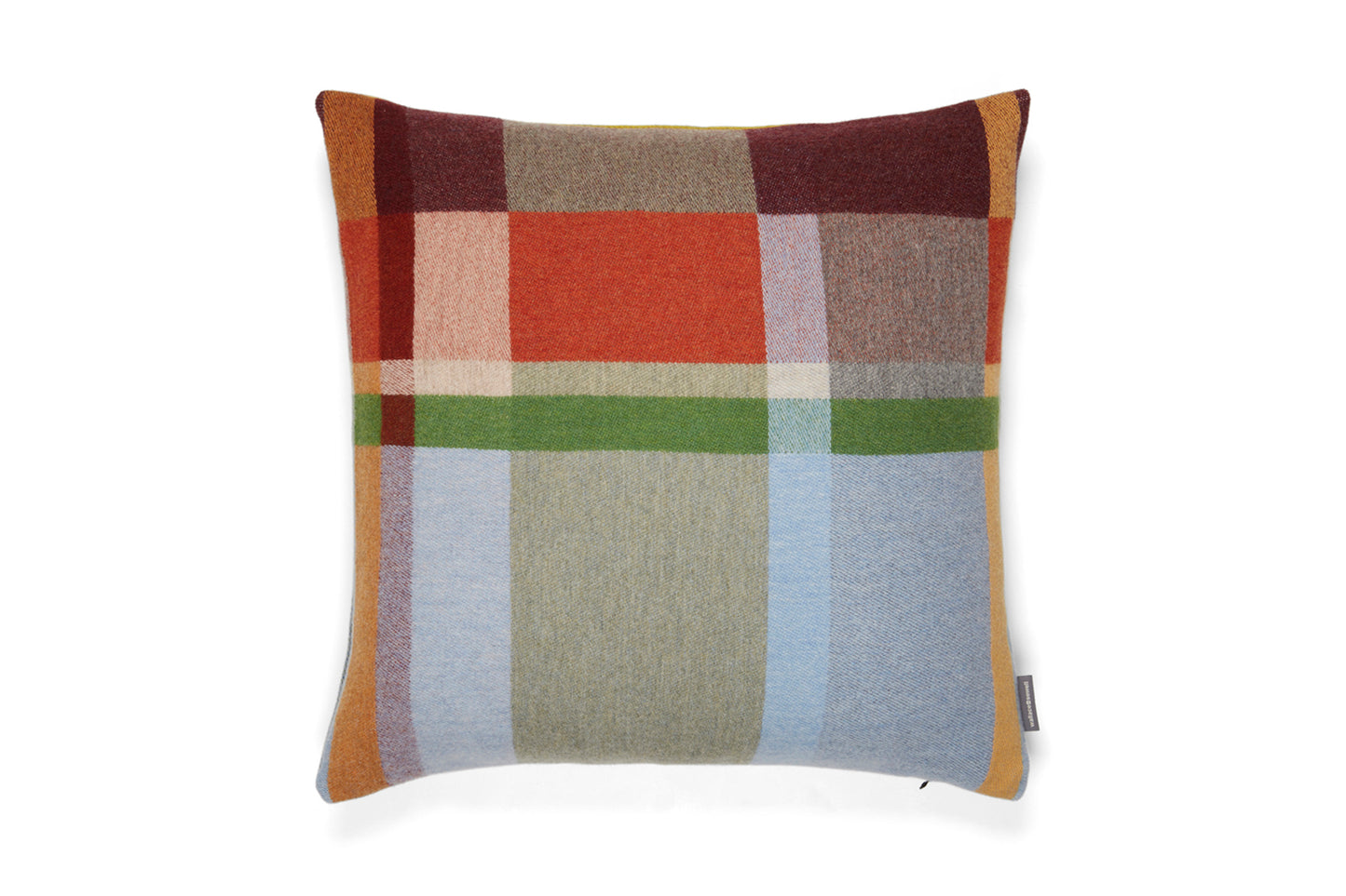 Feilden Cushion