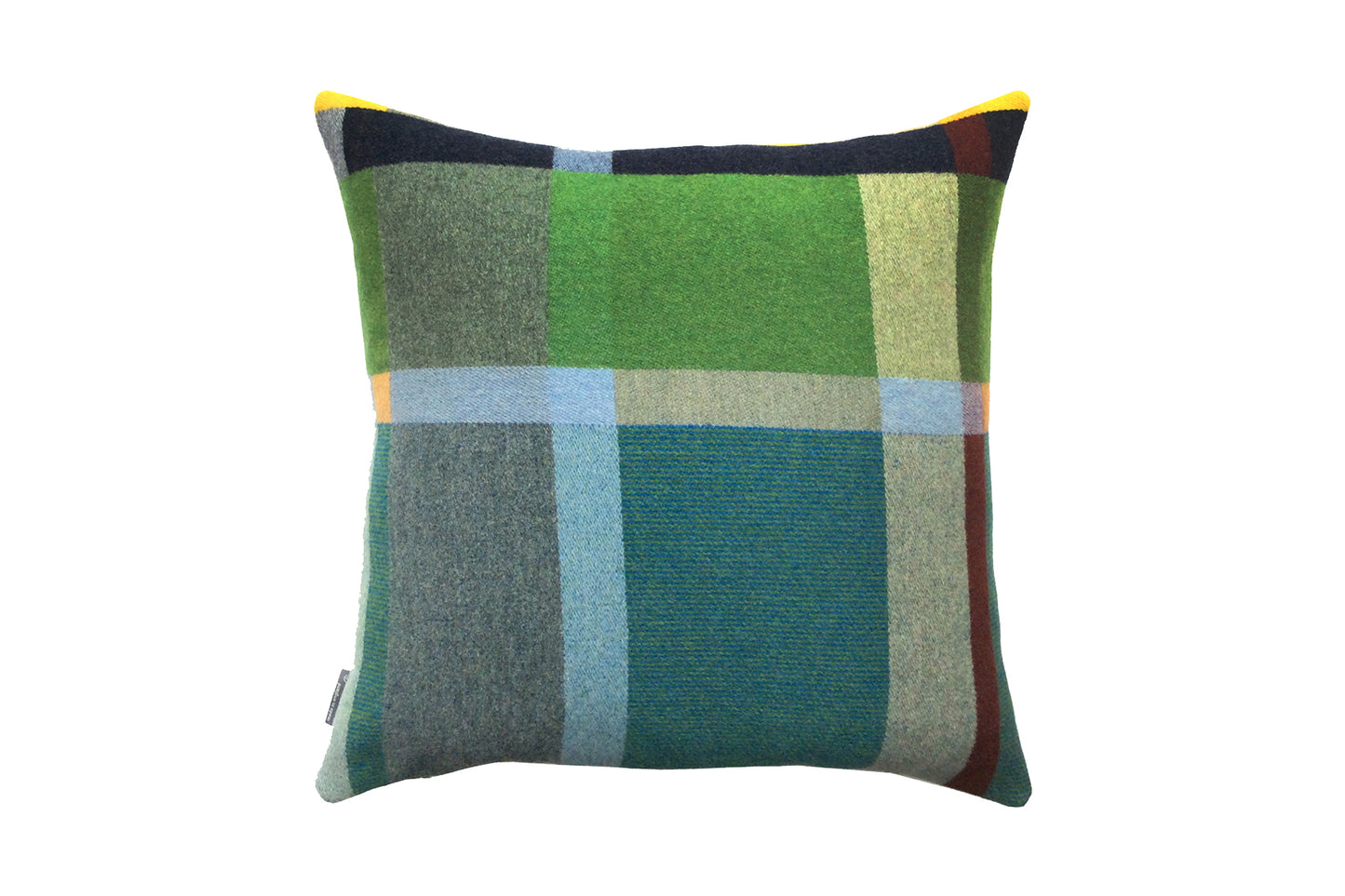 Feilden Cushion