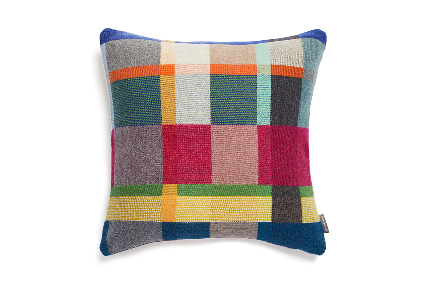 Gwynne Cushion