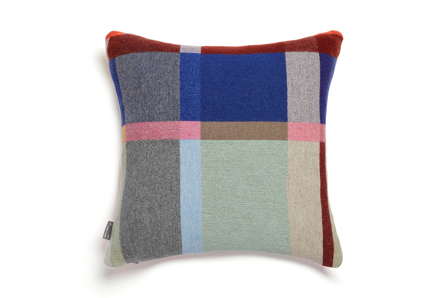 Lloyd Cushion