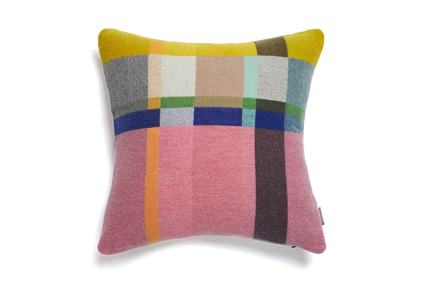 Lloyd Cushion