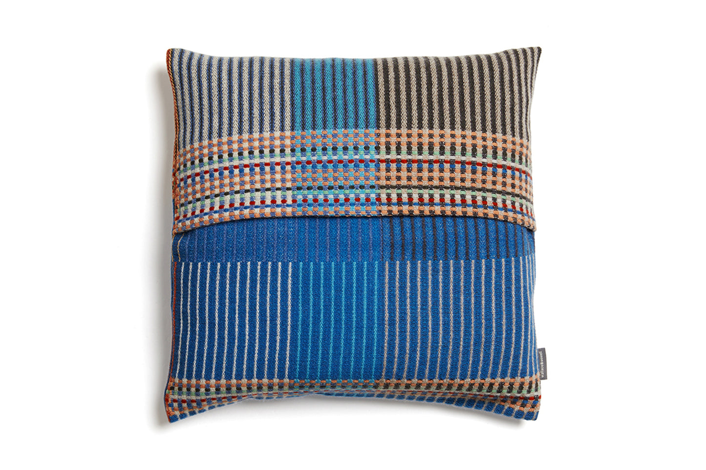 Anning Cushion