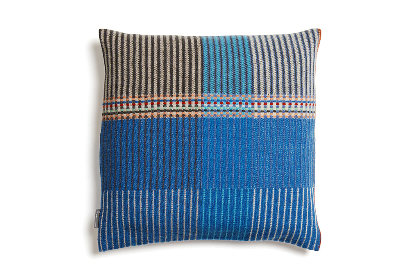 Anning Cushion