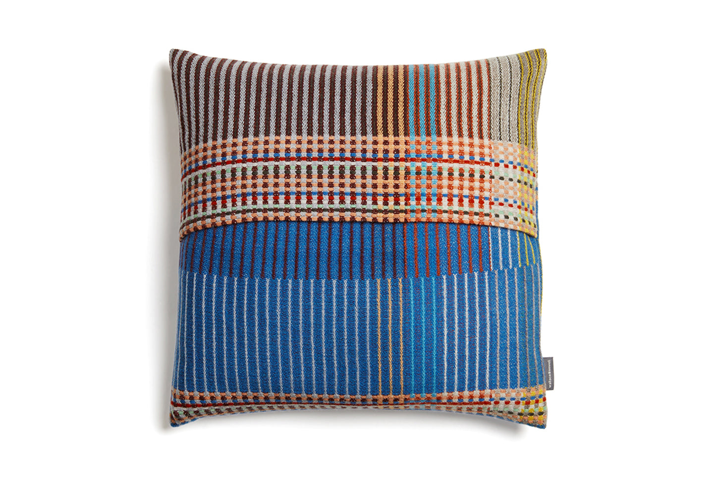 Anning Cushion