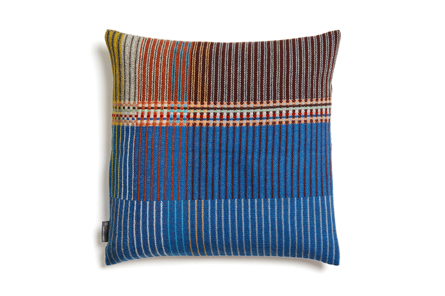 Anning Cushion