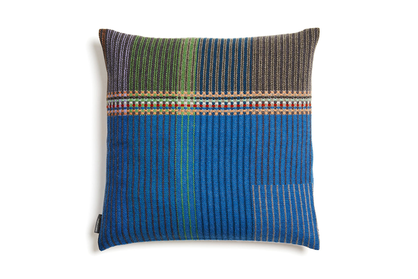Anning Cushion