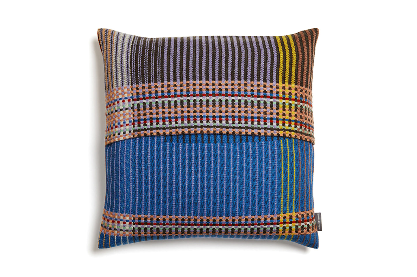 Anning Cushion