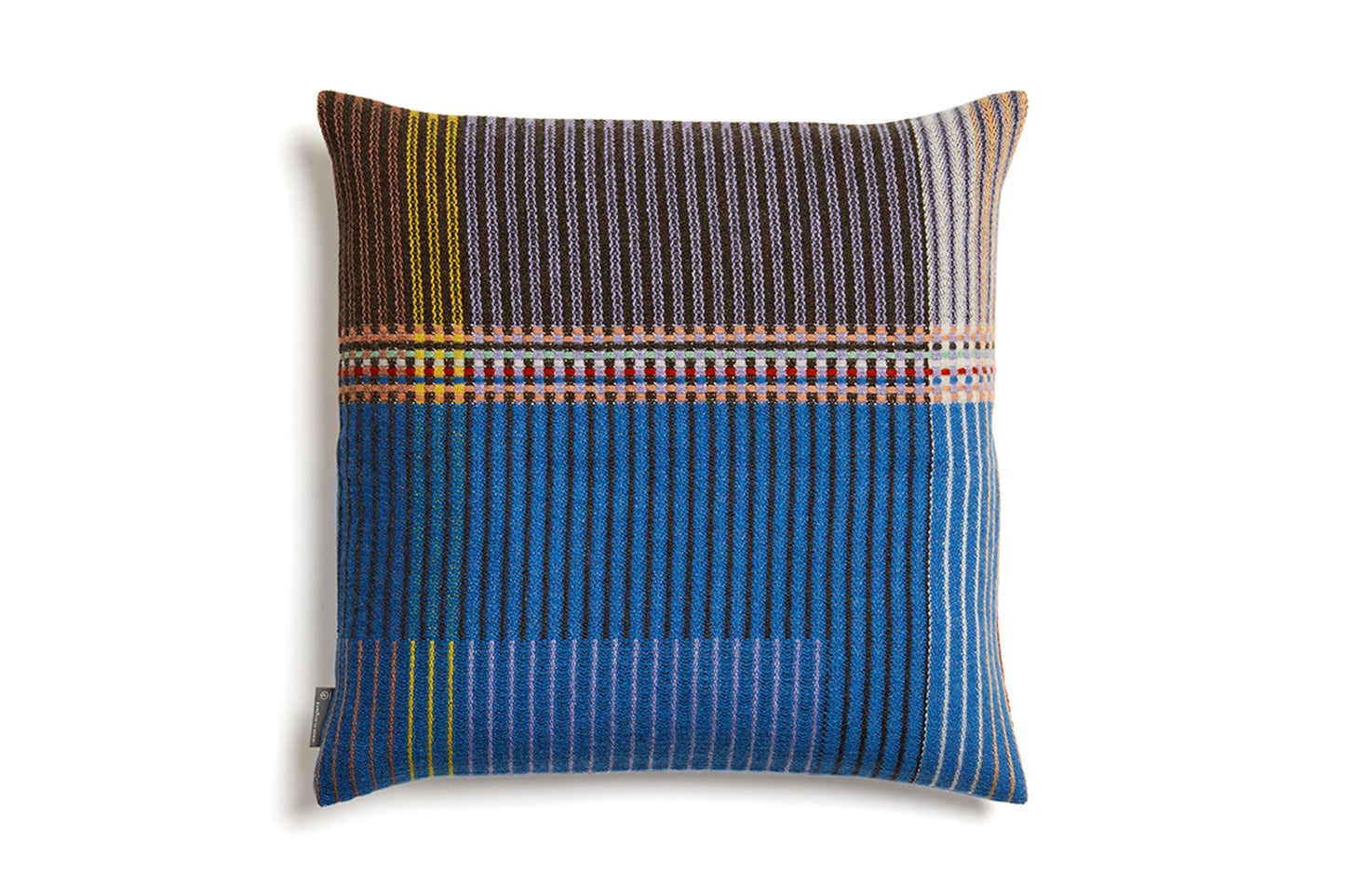 Anning Cushion