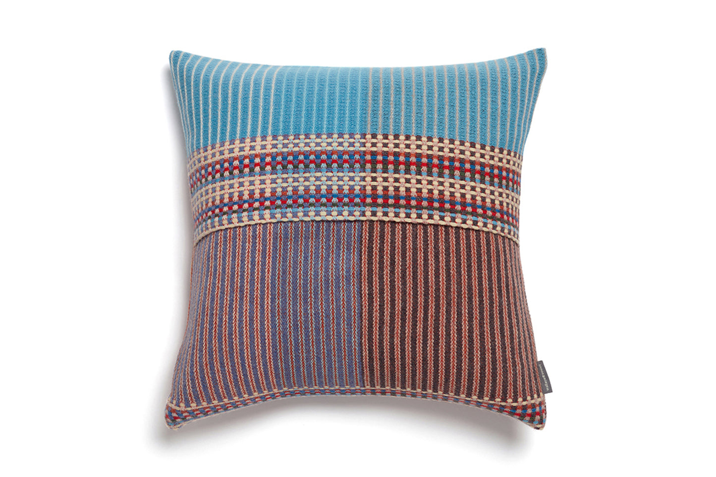 Beatrix Cushion