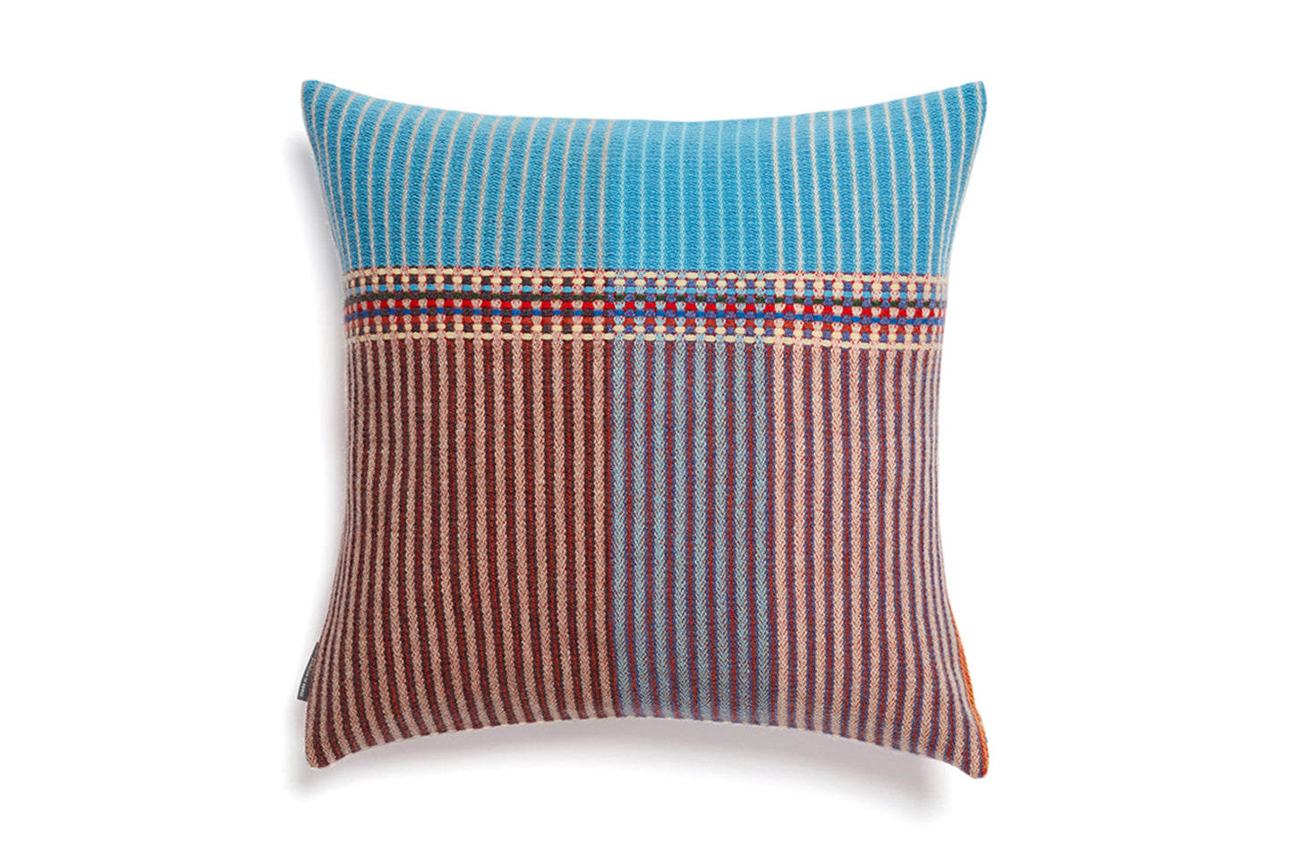 Beatrix Cushion