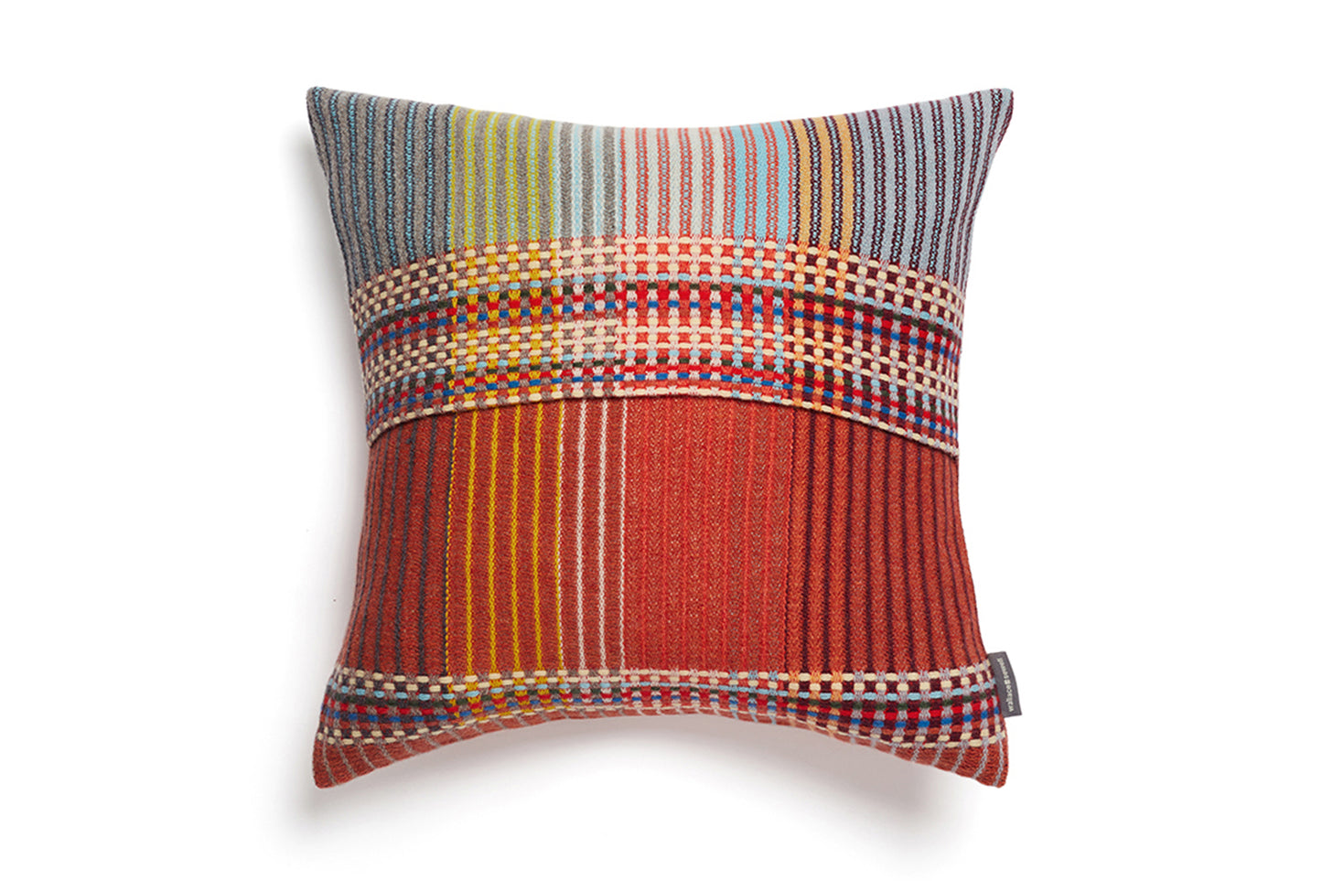 Beatrix Cushion