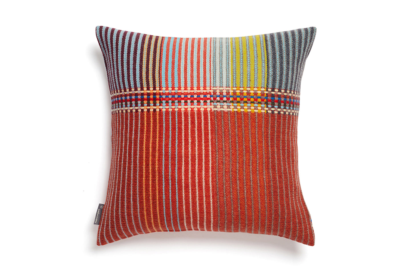 Beatrix Cushion
