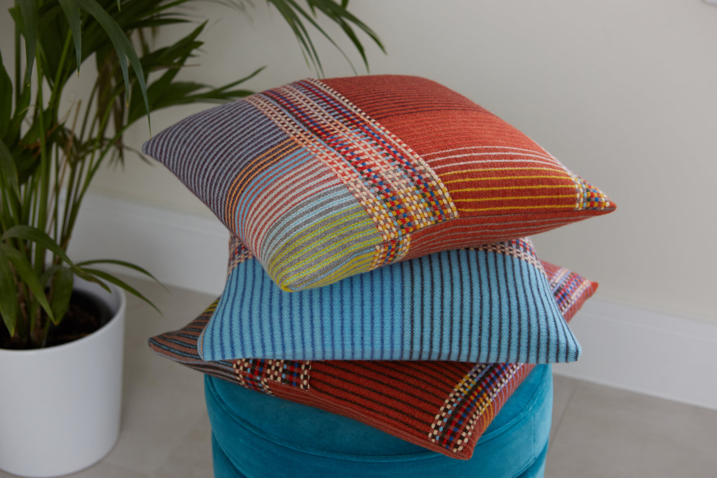 Beatrix Cushion
