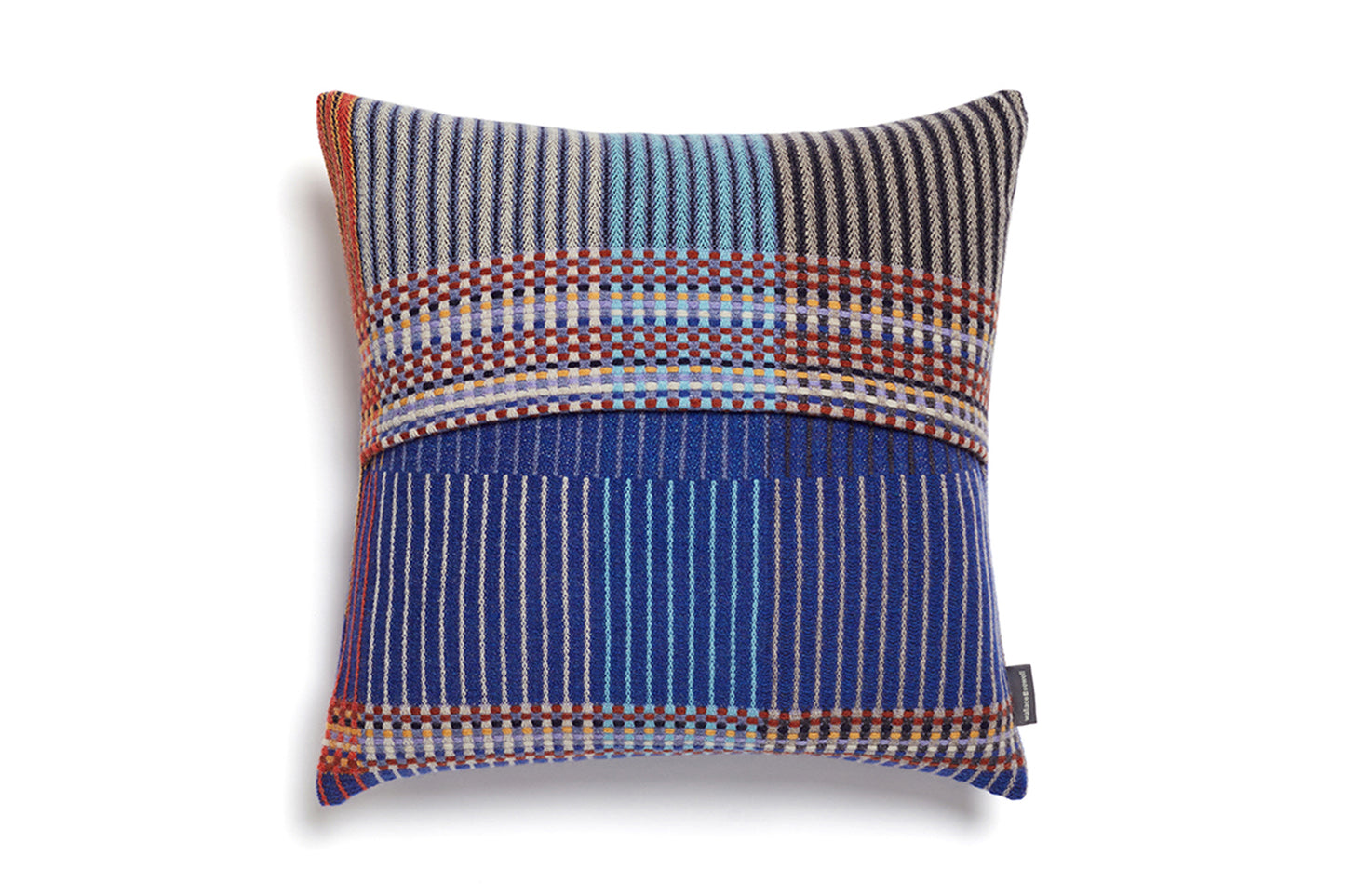 Calvert Cushion
