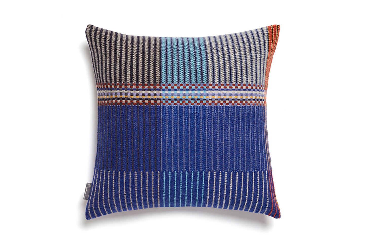 Calvert Cushion