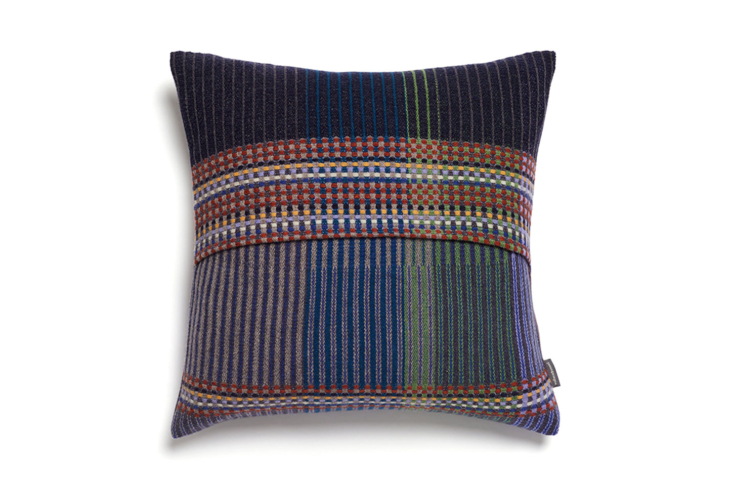 Calvert Cushion