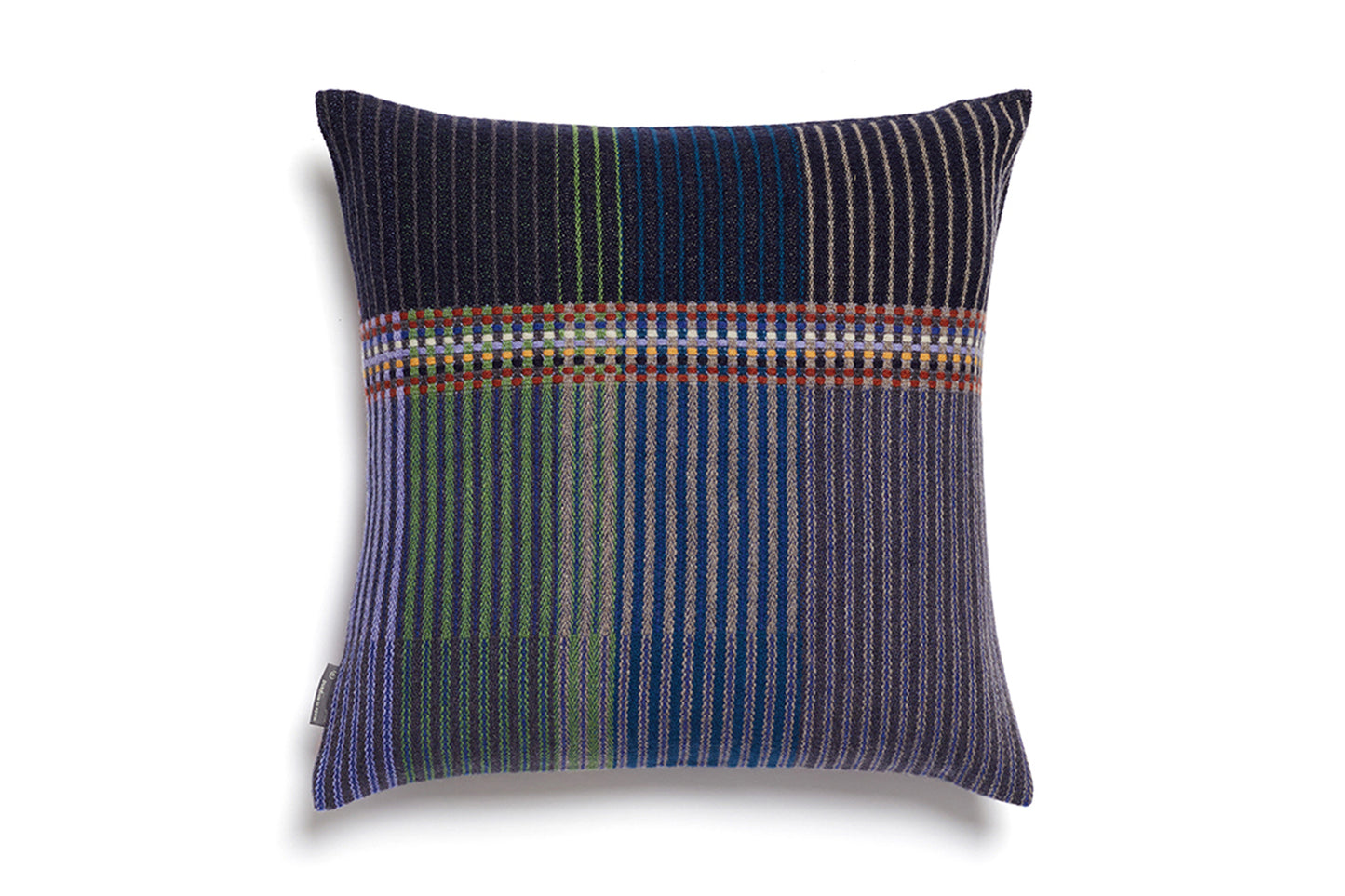 Calvert Cushion