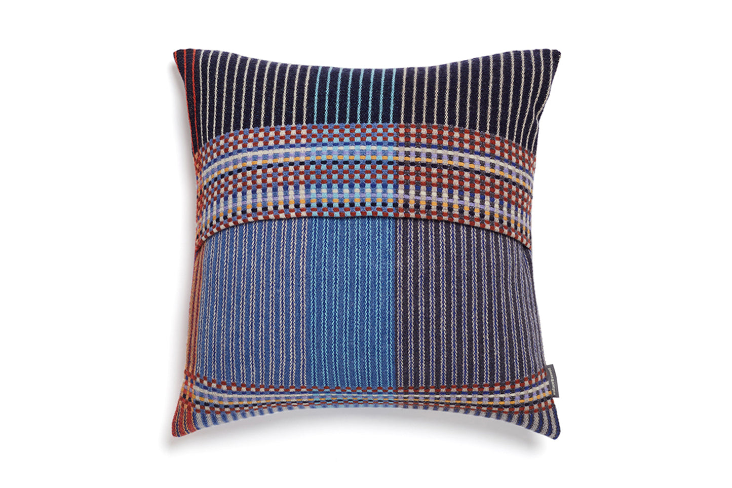 Calvert Cushion